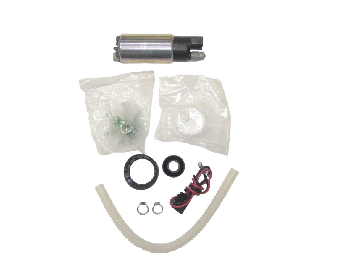 BOMBA COMBUSTIBLE*CH CORSA 1.0/1.6 MPFI/ASTRA 1.8/2.0 8V (SOLA)