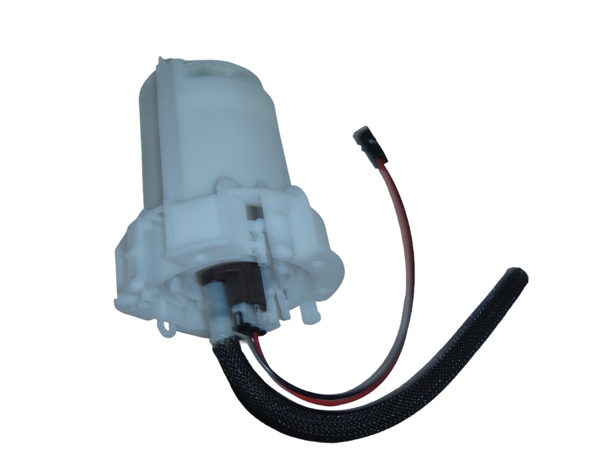 BOMBA COMBUSTIBLE CHEVROLET CORSA 1.0/1.6MPFI/ASTRA 1.8/2.0