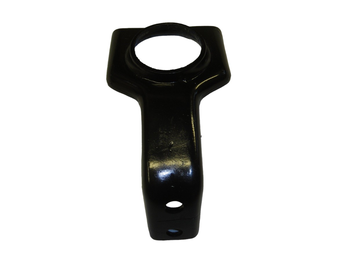 SOPORTE RADIADOR INTERCOOLER*CH S10 2.8 2000/2012  *SUP