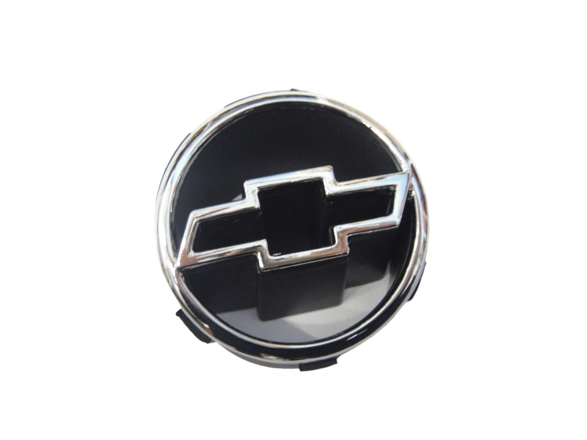 EMBLEMA CARETA CHEVROLET CORSA 2000/2002 CLASSIC