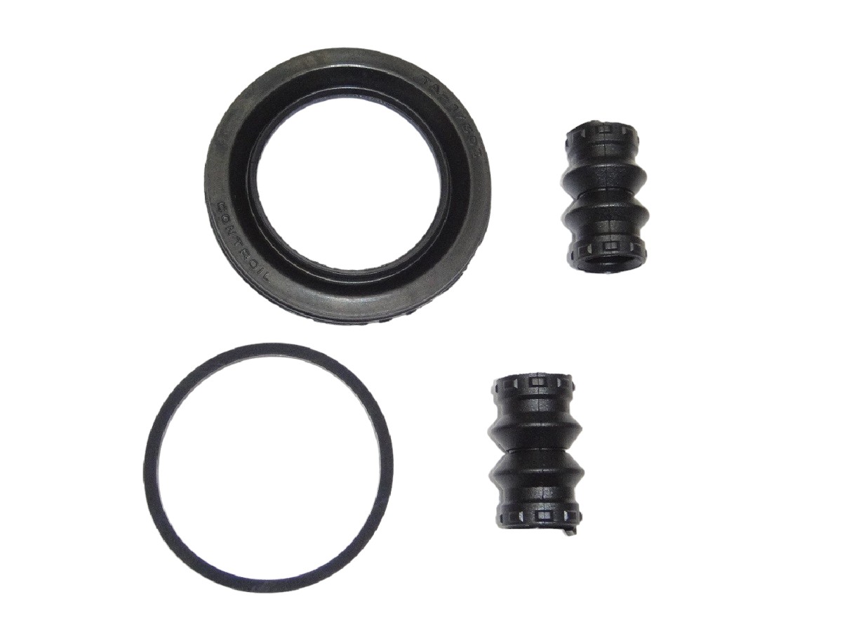 REPARACION MORDAZA FRENO CHEVROLET CORSA 98/ 48MM P/1 RUEDA