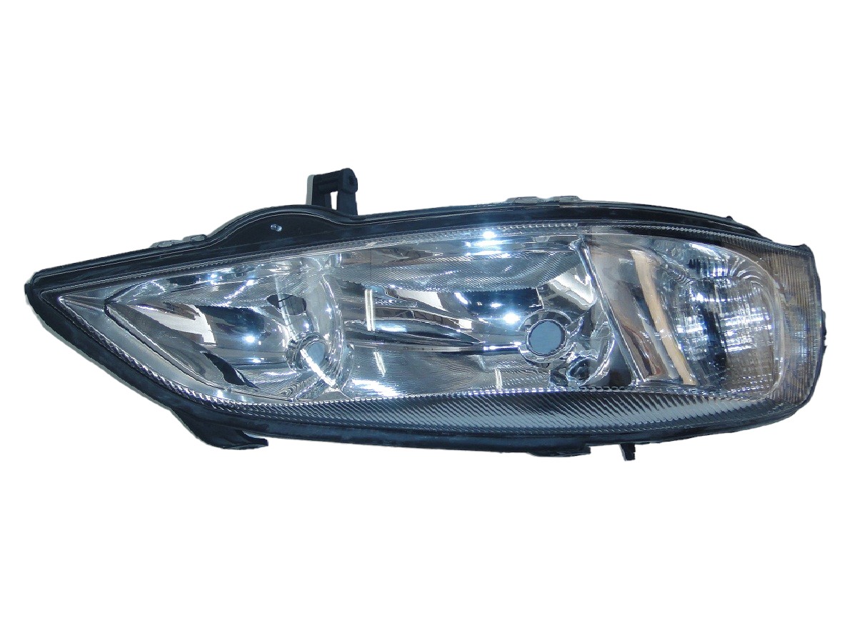 FARO SEMI/OPTICO DERECHO CHEVROLET ASTRA 99/02