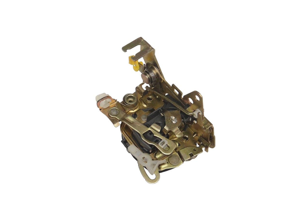 CERRADURA PUERTA DERECHA CHEVROLET CELTA 2P 2001/2006
