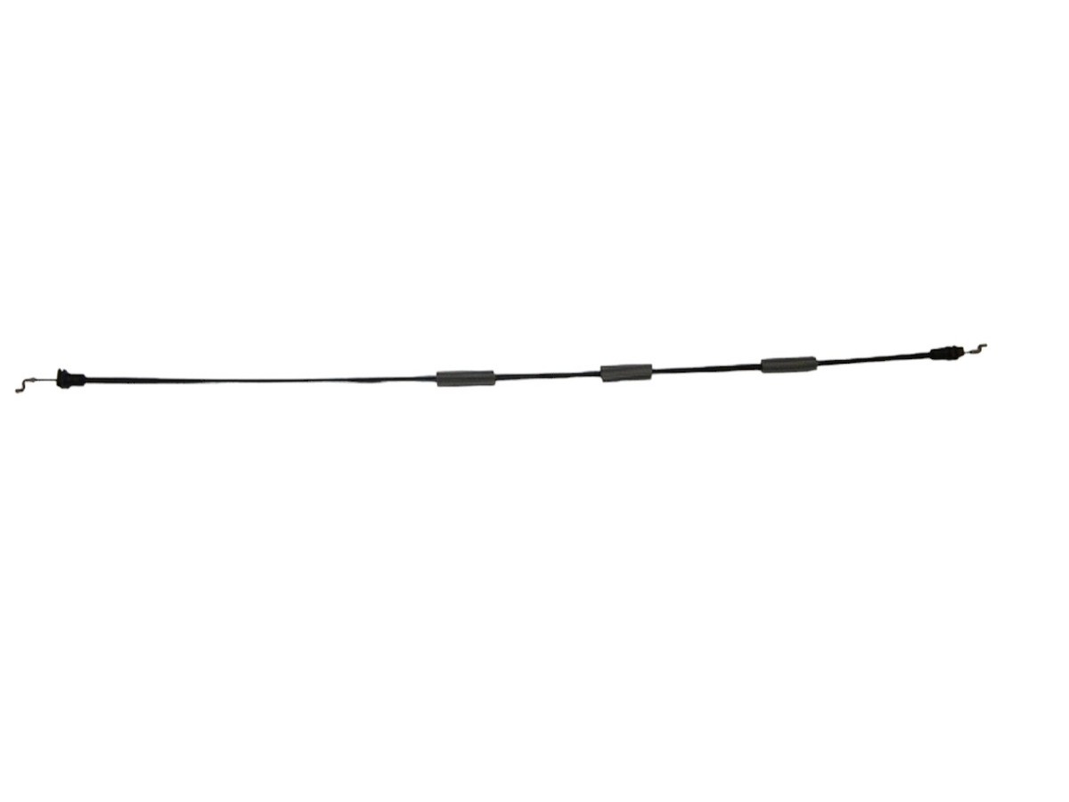 CABLE MANIJA PUERTA DELANTERA IZQUIERDA CH CELTA 2 P 01/06