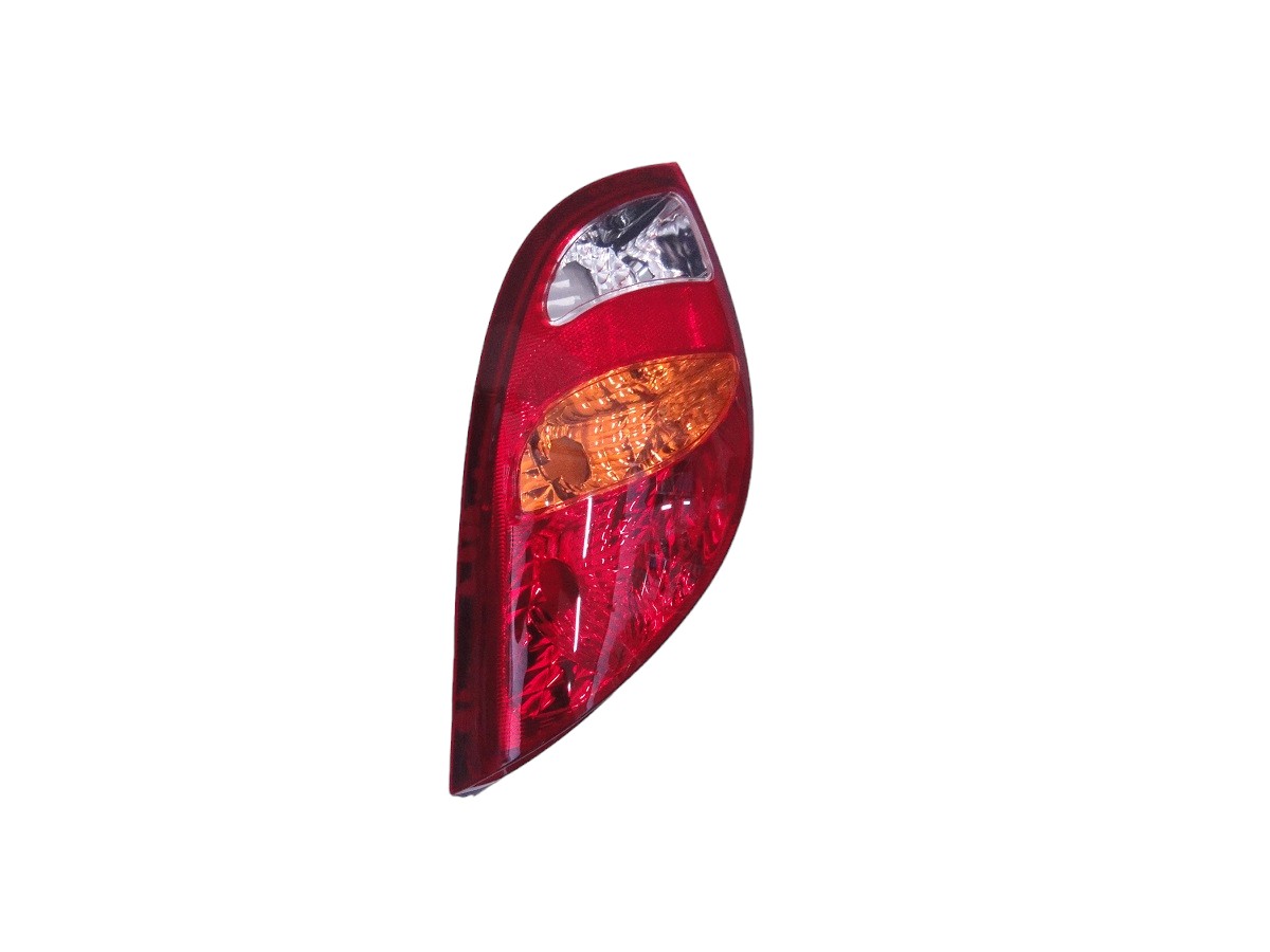 FARO TRASERO DERECHO CHEVROLET CELTA 2001/2006.