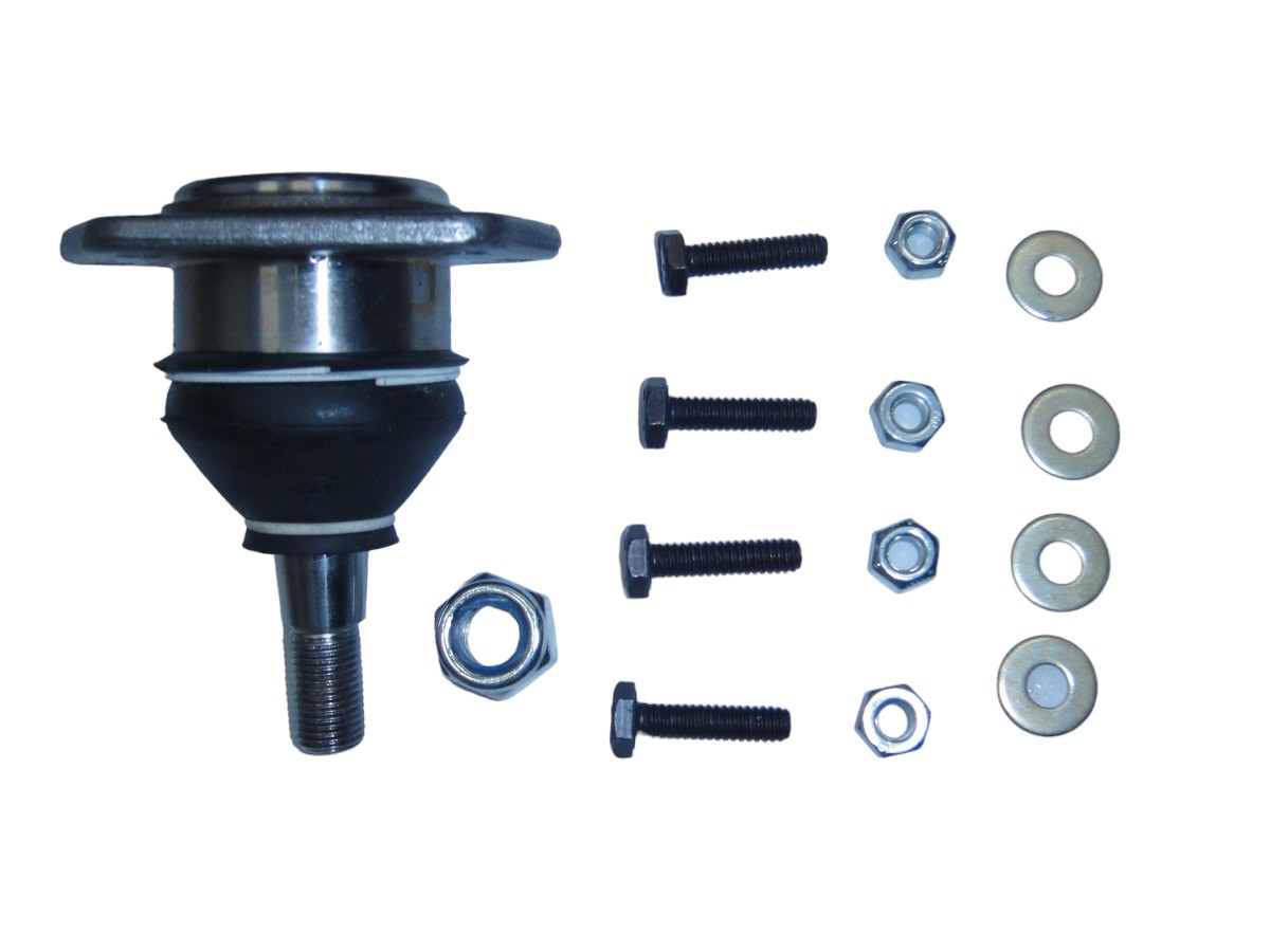 ROTULA SUPERIOR CHEVROLET S10 (4X2) (4X4)