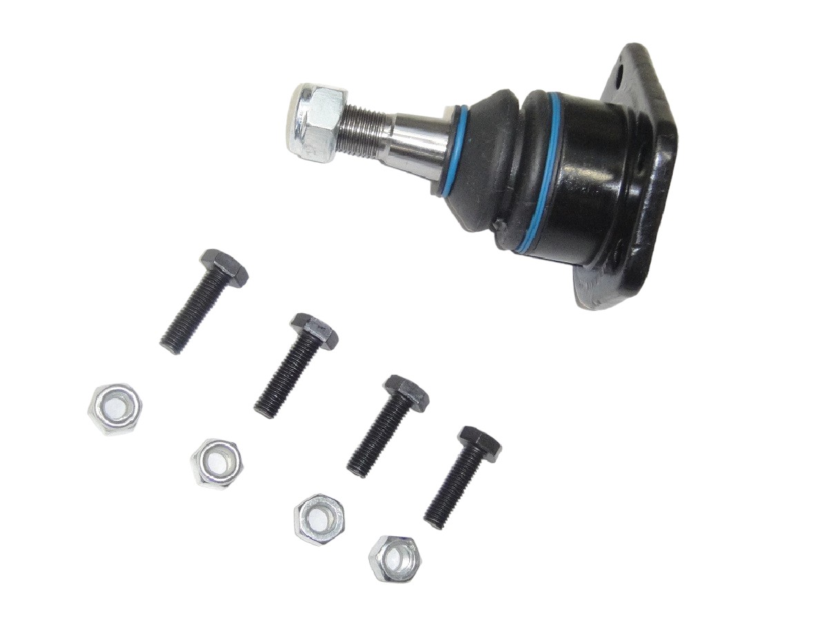 ROTULA SUPERIOR CHEVROLET S10 (4X2)  (4X4)