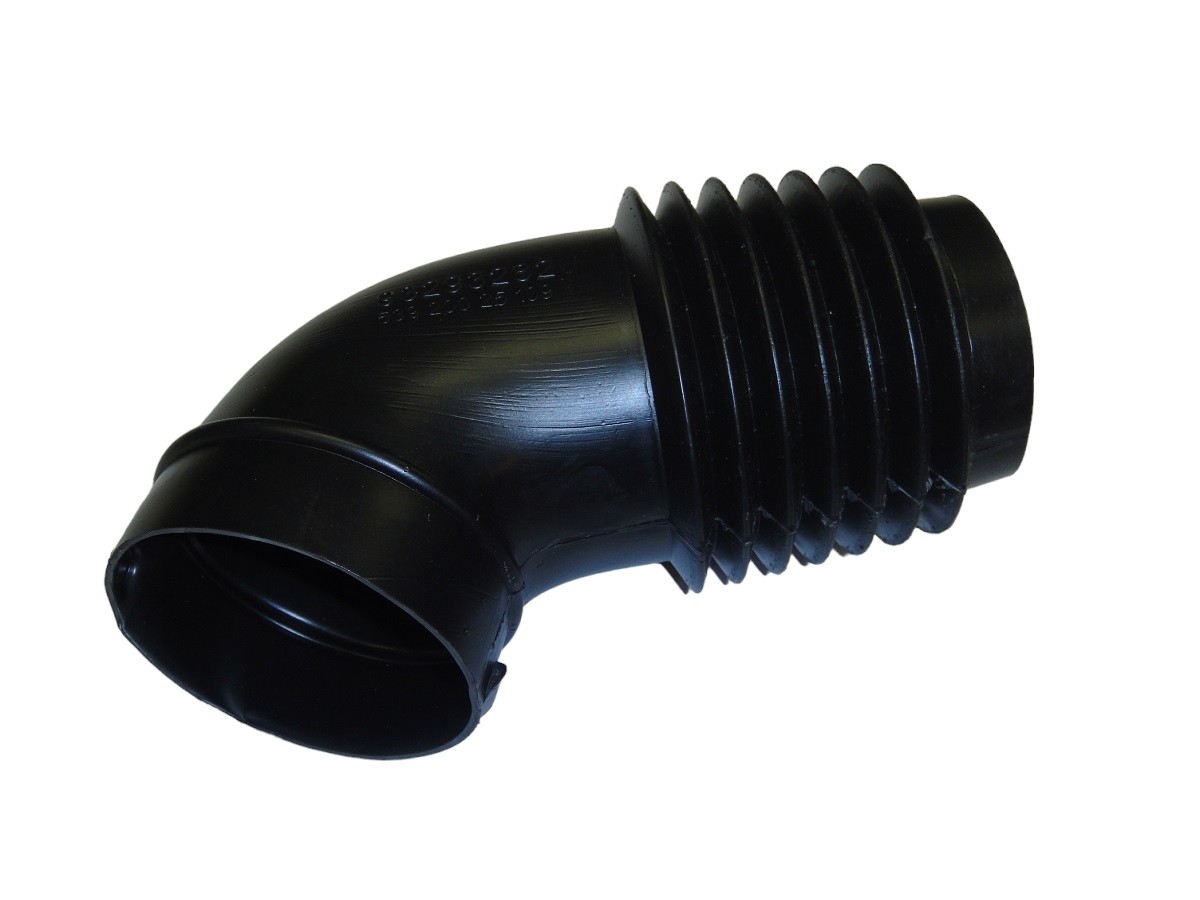 DUCTO TOMADA AIRE*CH S10 2.8 MWM 2001/2011
