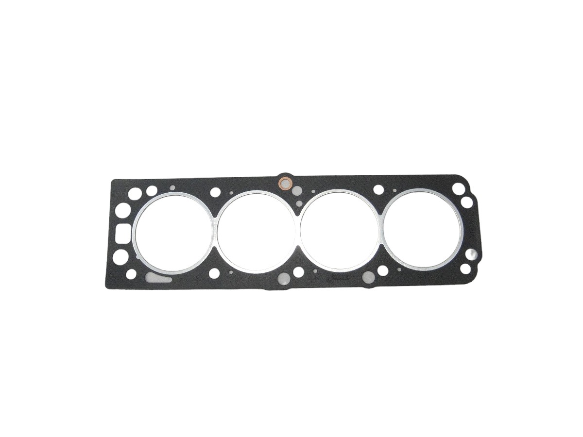 JUNTA TAPA CIL CHEVROLET CORSA NOVO 1.8/MONTANA 1.8/MERIVA