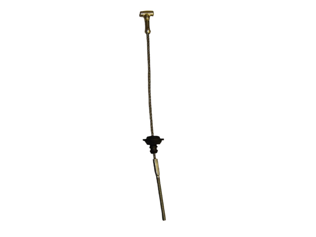 CABLE BASTON FRENO*CH MERIVA/MONTANA 04/10