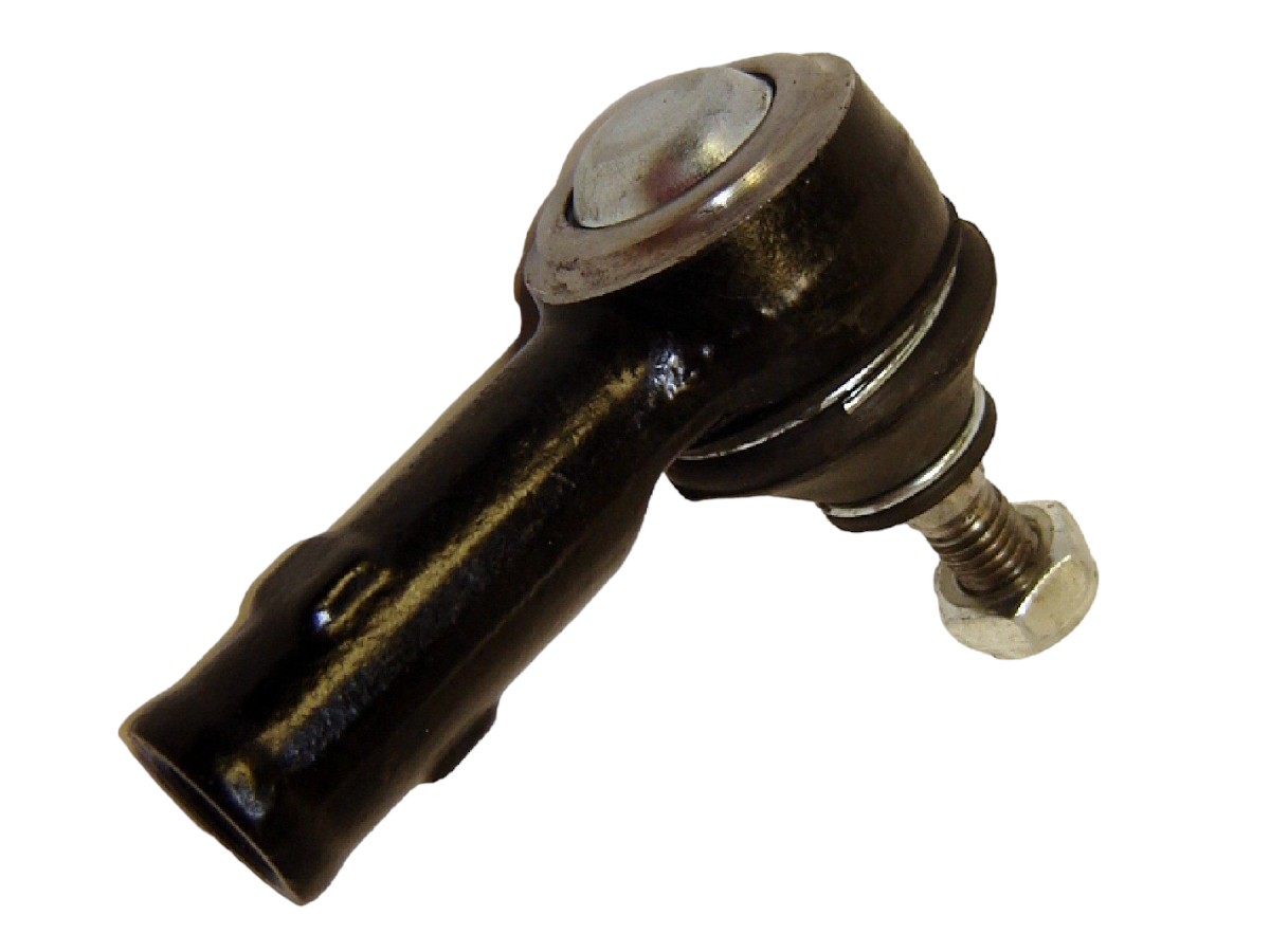 PUNTERO DIRECCION CHEVROLET CORSA 99/CELTA/CLASSIC 2010/