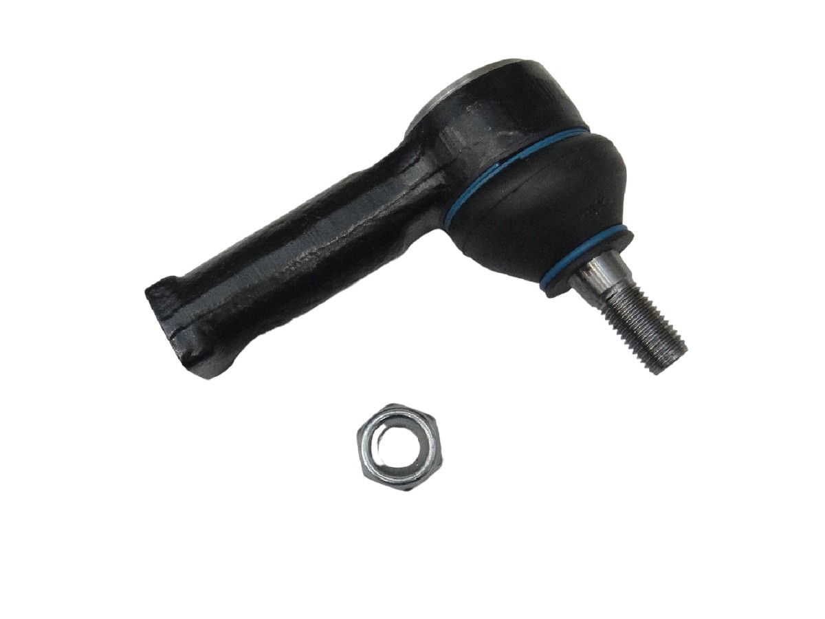 PUNTERO DIRECCION CHEVROLET CORSA 1999/CELTA/CLASSIC 2010/