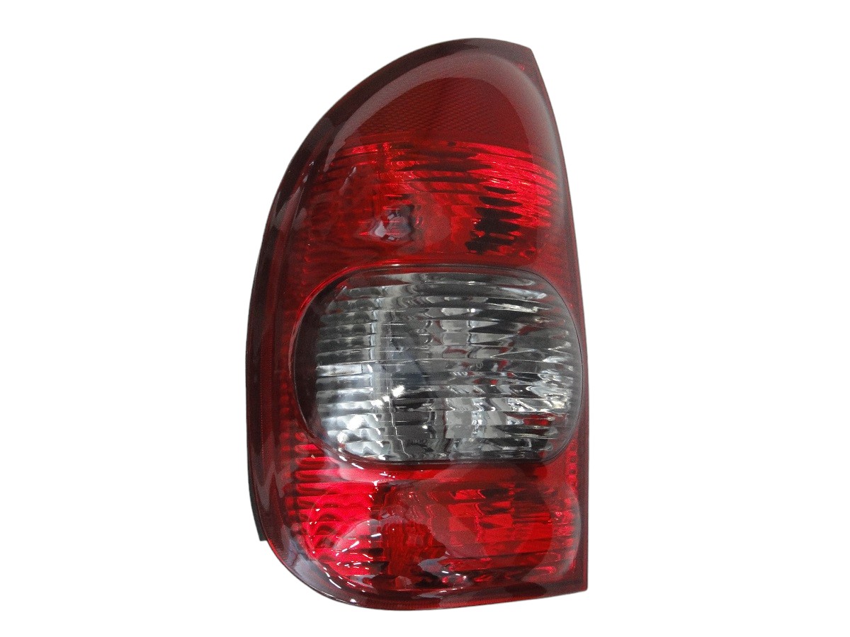 FAROL TRASERO IZQUIERDO CHEVROLET CORSA WAGON/P-UP/5P 00/09