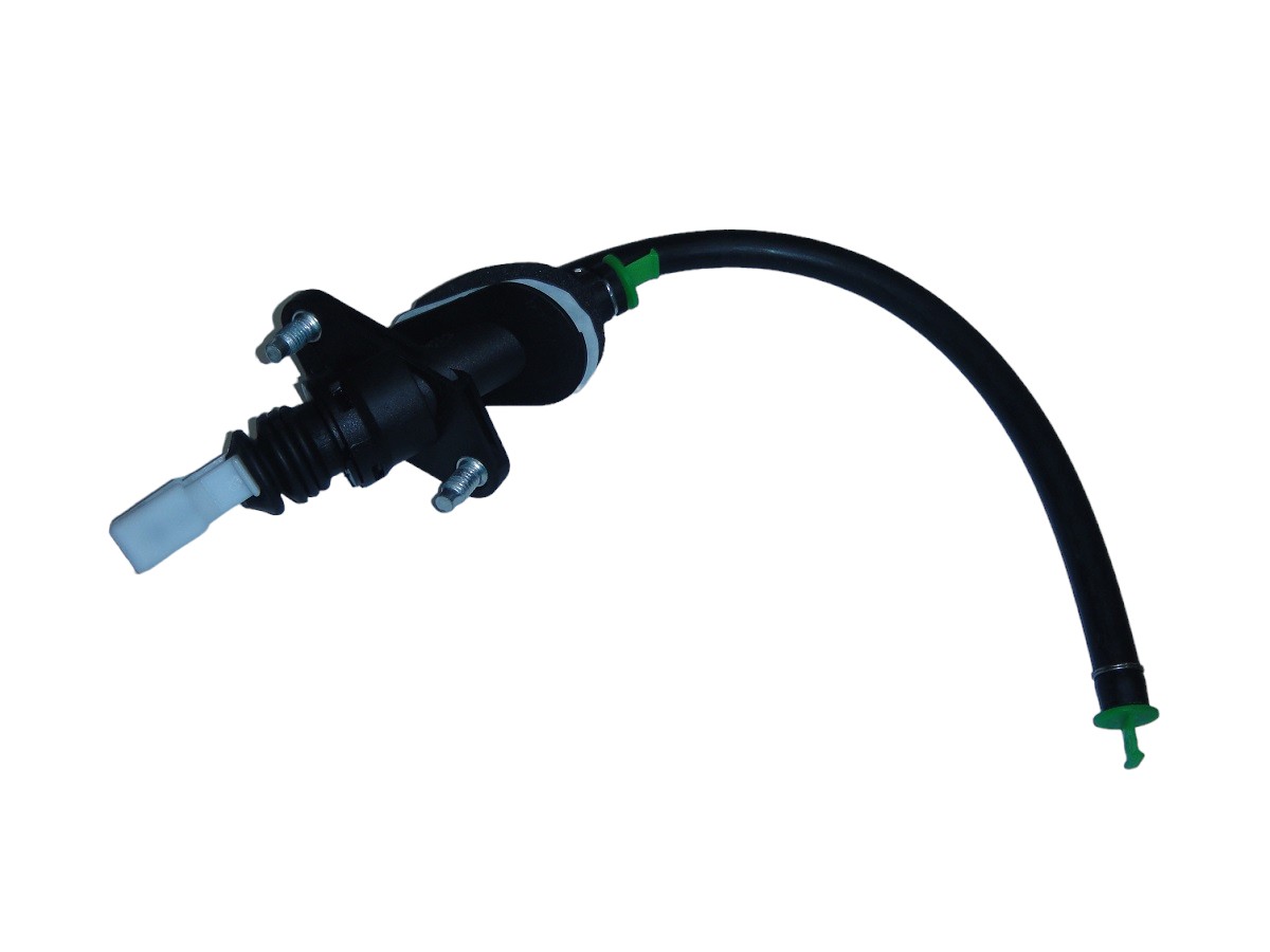 BOMBA EMBRAGUE PRINCIPAL CHEVROLET CORSA NOVO/MONTANA/HATCH