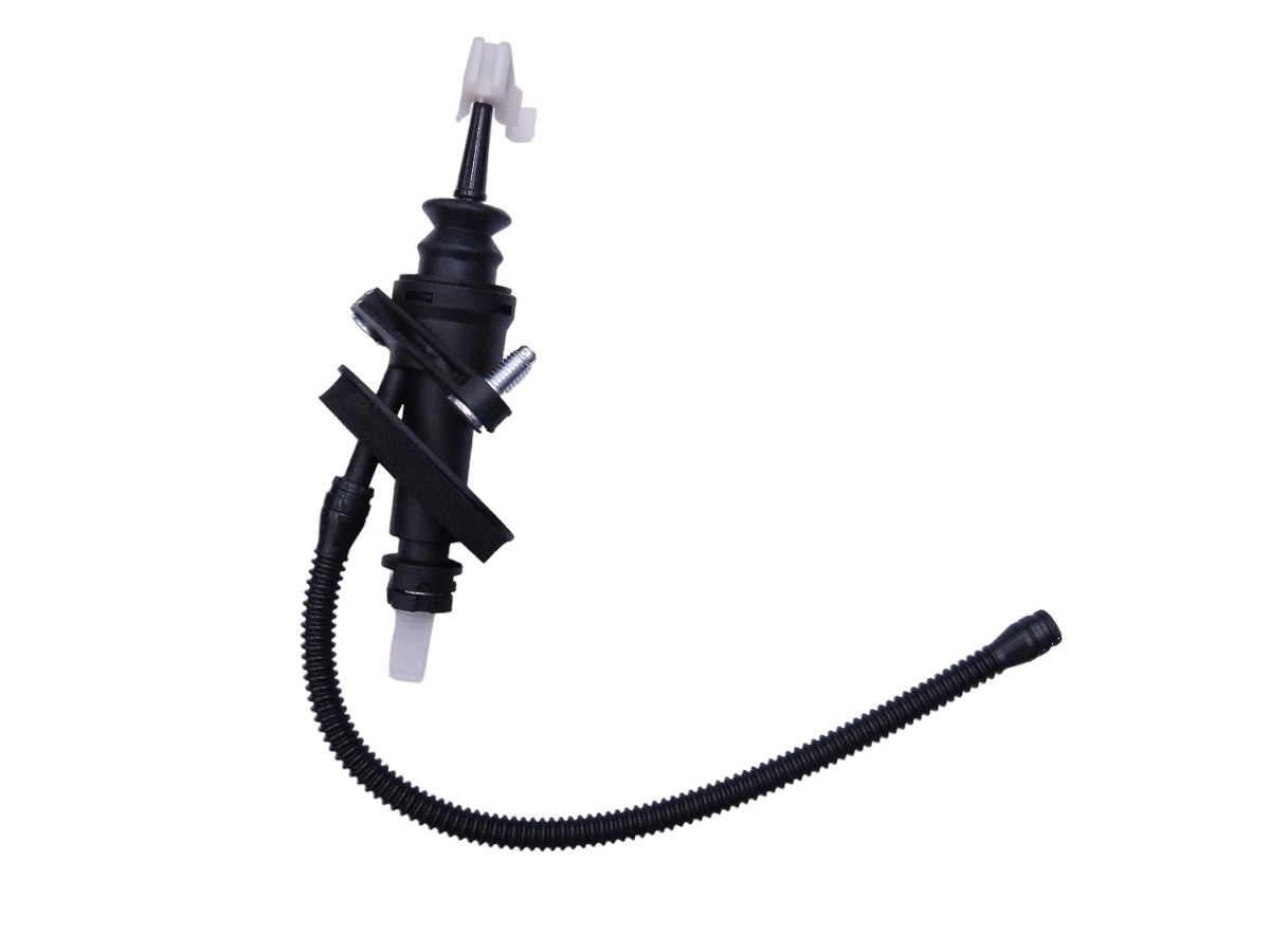 BOMBA EMBRAGUE PRINCIPAL CHEVROLET CORSA NOVO/MONTANA/HATCH.