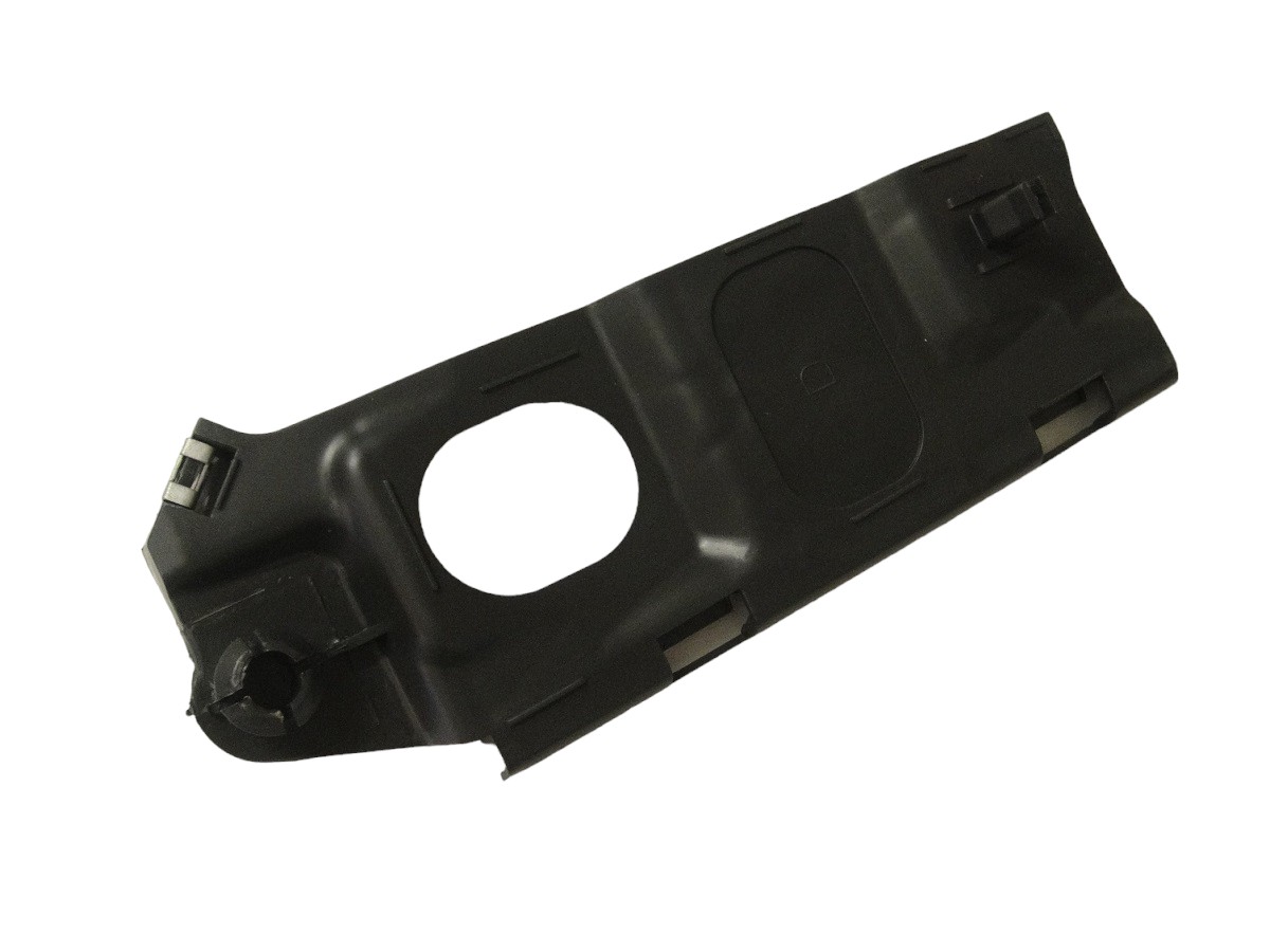 SOPORTE PARAGOLPE DEL DER CHEVROLET CORSA NOVO/MONTANA 04/10