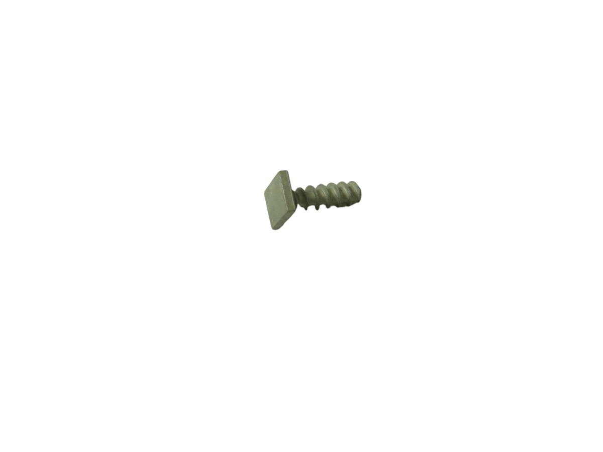 TORNILLO MOLDURA PASARUEDA*CH CORSA/CORSA NOVO/MONTANA SPORT