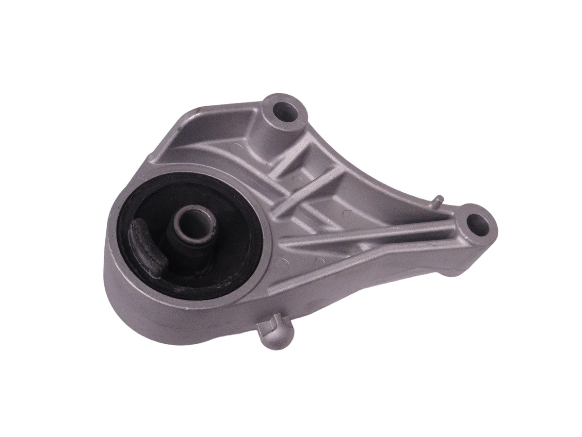 SOPORTE MOTOR DEL*CH CORSA NOVO/MERIVA N/D/MONTANA 04/10