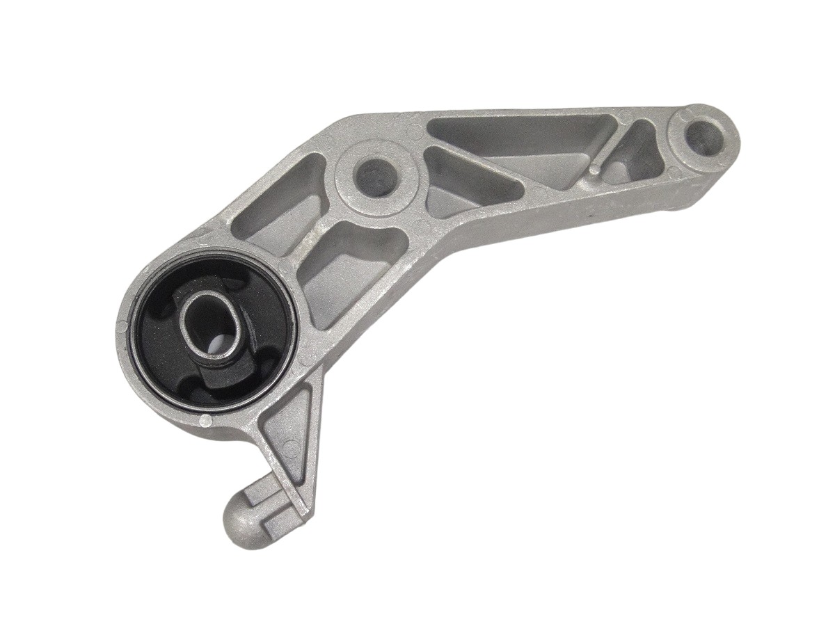 SOPORTE MOTOR TRASERO CH CORSA NOVO/MERIVA NAFTA/DIESEL