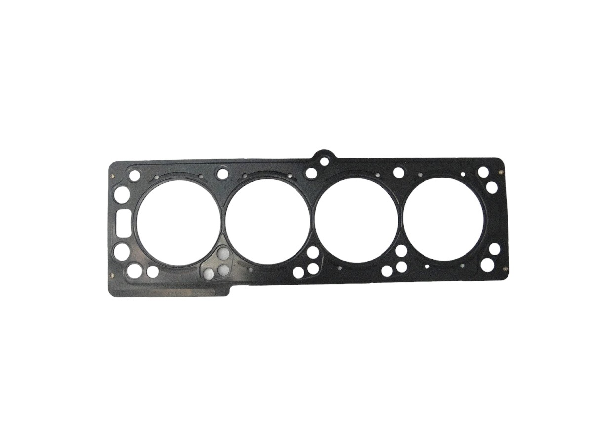 JUNTA TAPA CILINDROS CHEVROLET VECTRA 2.4 MPFI 16V 2006/S10