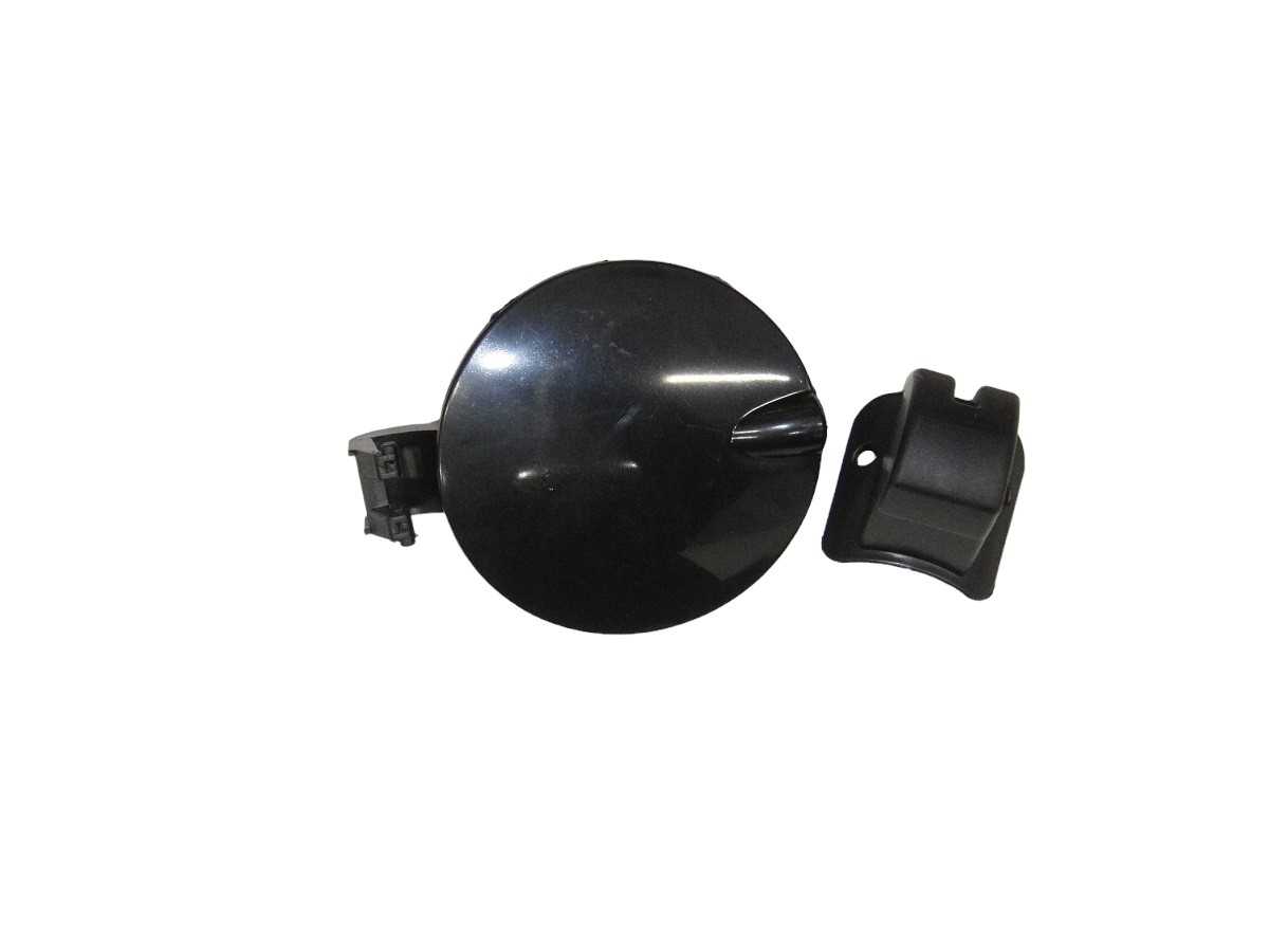 PUERTA TAPA COMBUSTIBLE CHEVROLET CORSA SEDAN 4P/HATCH 5P