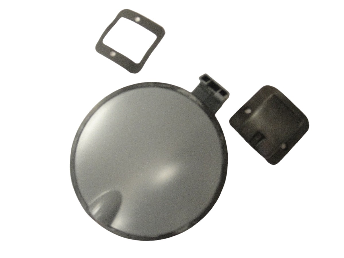 PUERTA TAPA COMBUSTIBLE CHEVROLET CORSA SEDAN 4 P/HATCH 5 P