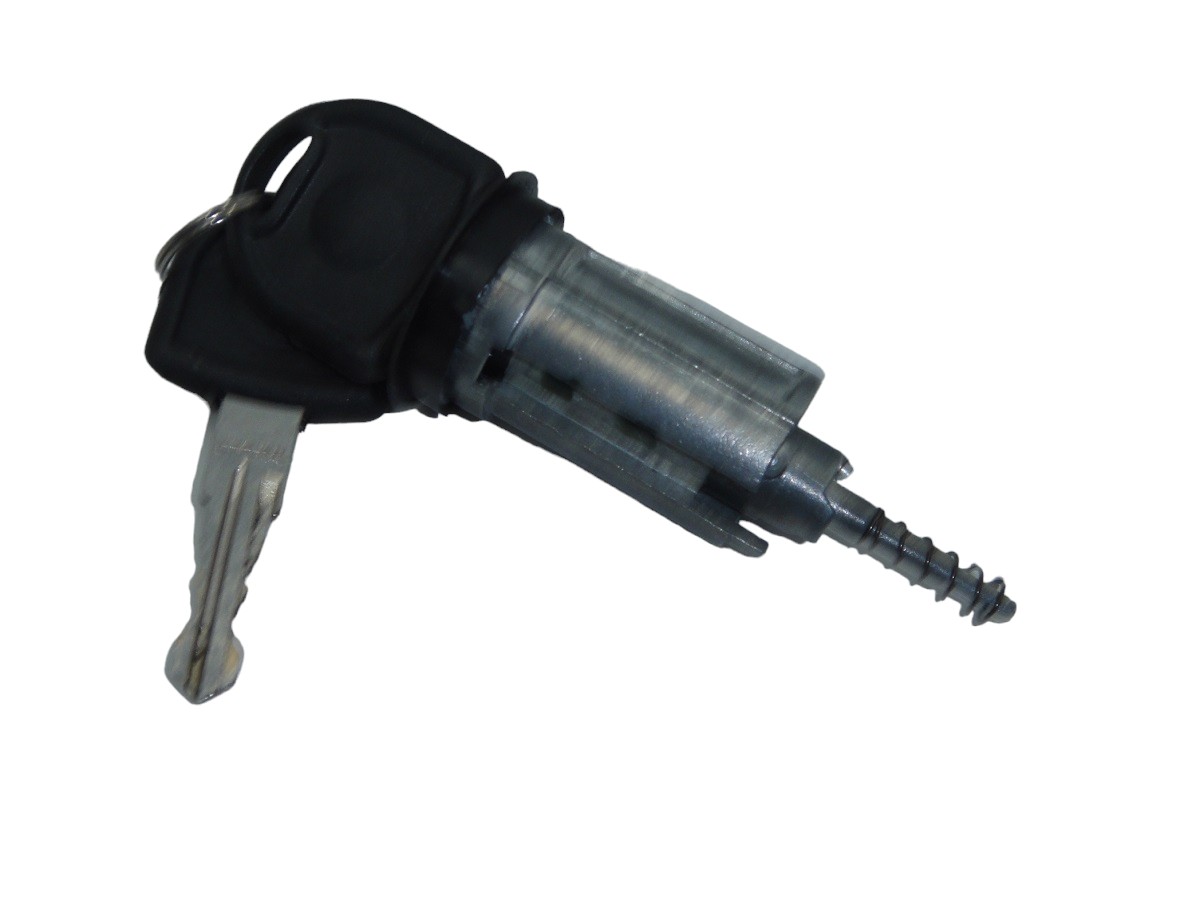 CILINDRO CONT/ARR*CH CORSA NOVO 03/ CON INMOVILIZADOR