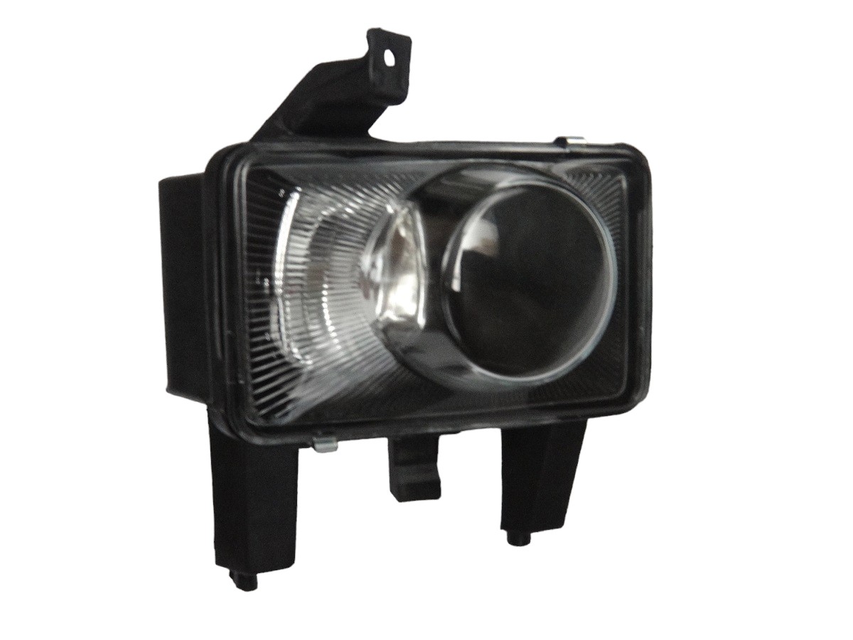 FARO CAMINERO DERECHO CHEVROLET VECTRA 2006/AGILE/MONT 2011/