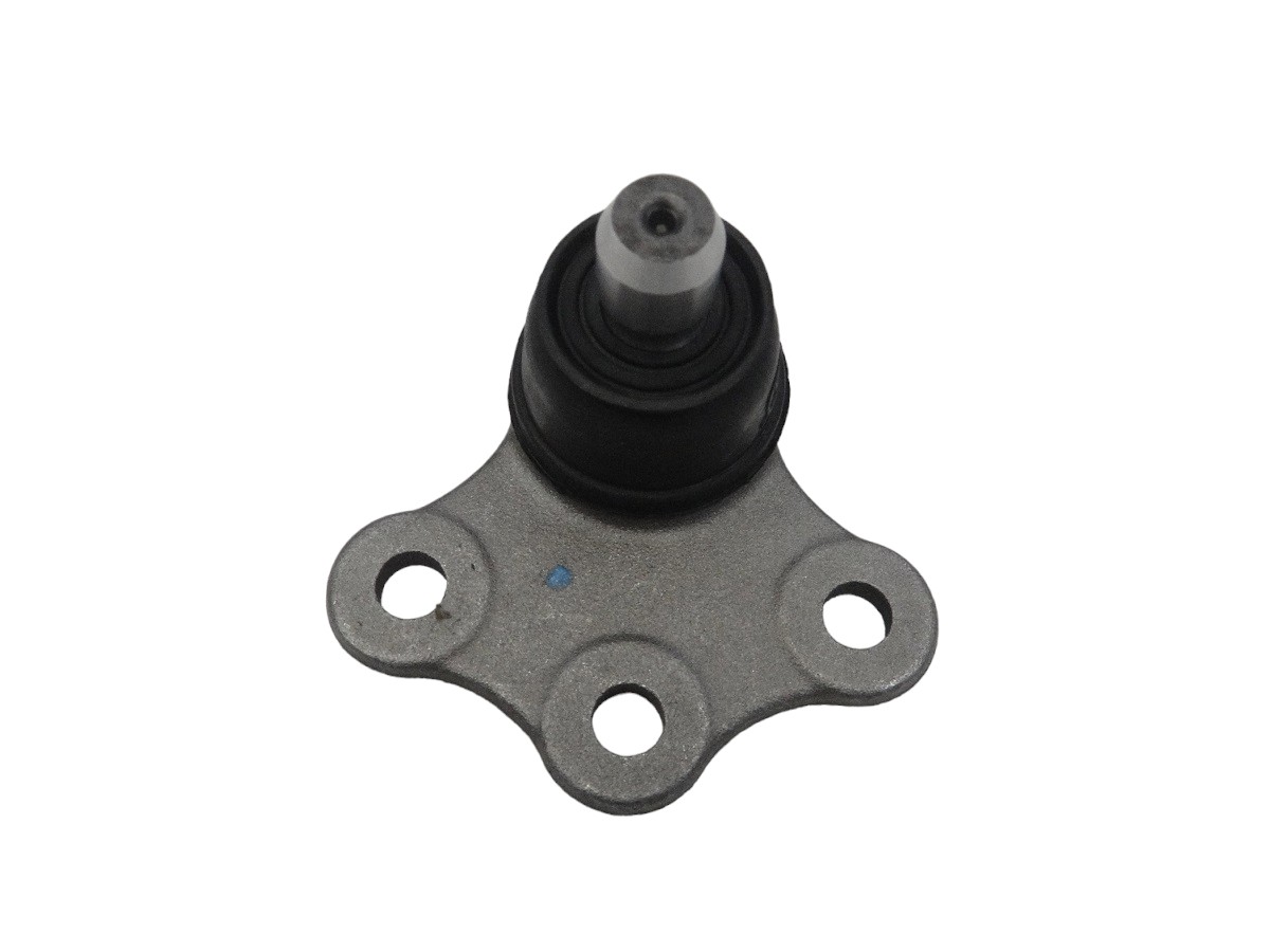 ROTULA INFERIOR CHEVROLET MERIVA (DIRECCION HIDRAULICA)