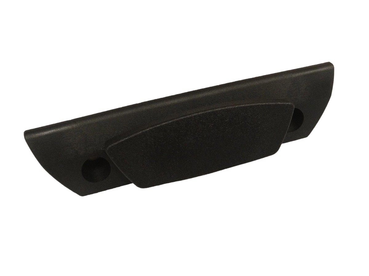 GANCHO CAJA CARGA CHEVROLET MONTANA 2004/2010