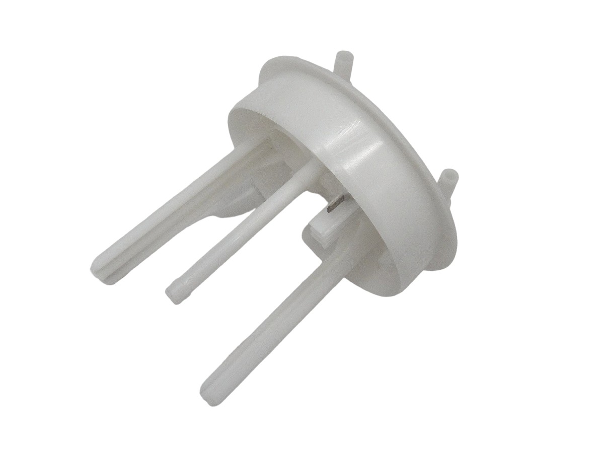 TAPA BOMBA COMBUSTIBLE CH CORSA HATCH/SEDAN/WAGON 2000/2008