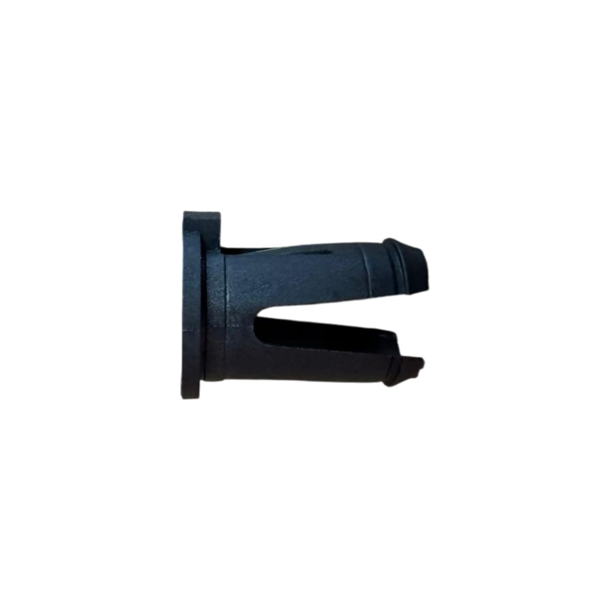 BUJE TUBO CONECTOR ACTUADOR EMBRAGUE CHEVROLET MERIVA