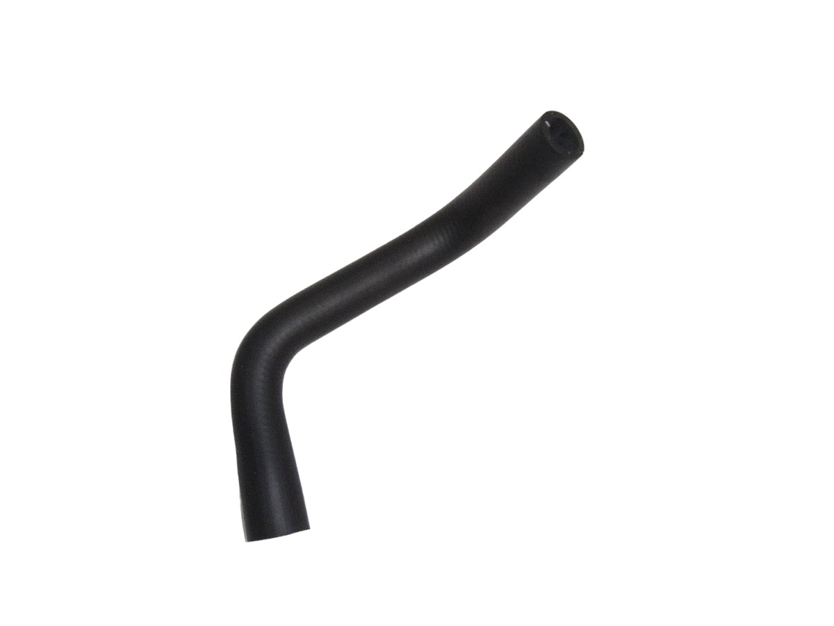 CAÑO VALVULA CALEFACION CHEVROLET CORSA 1.6 MPFI/1.4 MPFI.