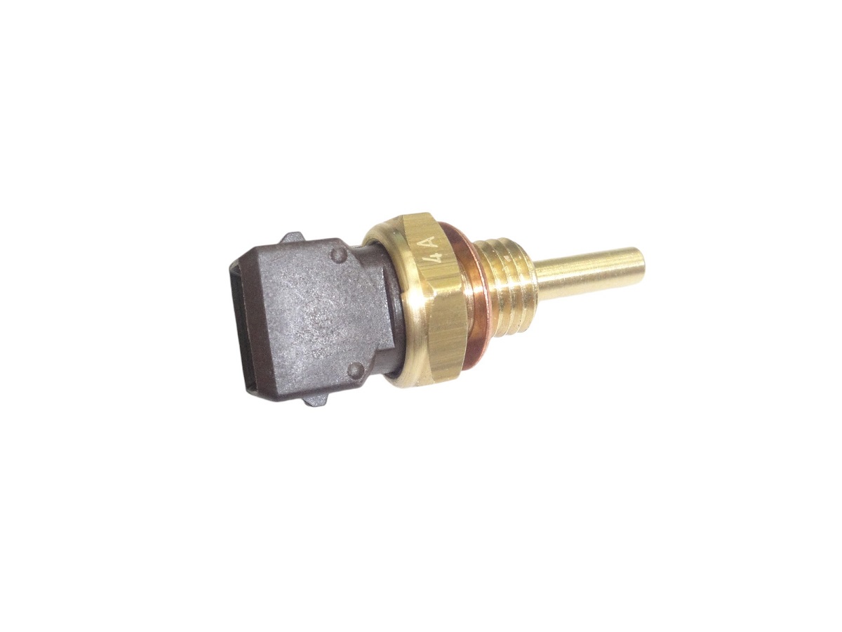 BULBO TEMPERATURA MOTOR CHEVROLET CORSA NOVO/MONTANA 1.8 NAF