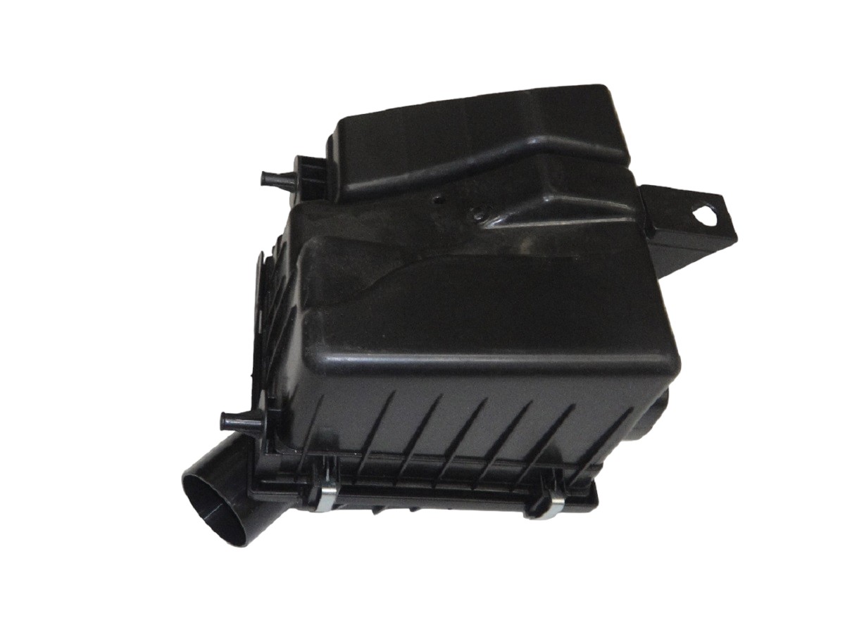 CARCAZA FILTRO AIRE*CH CORSA 1.0/1.6/1.4 MPFI