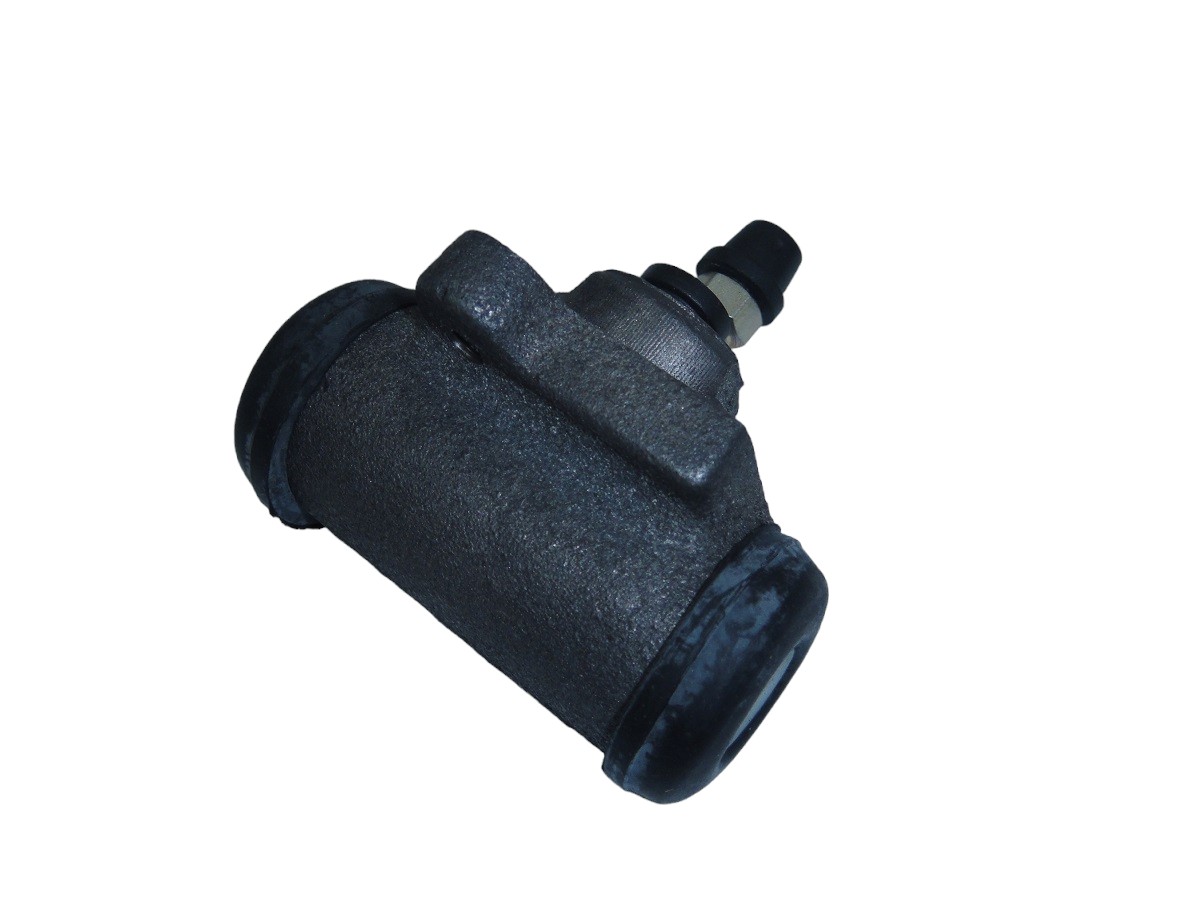 CILINDRO FRENO TRA CHEVROLET ASTRA 05/VECTRA06/MONTANA 04/10