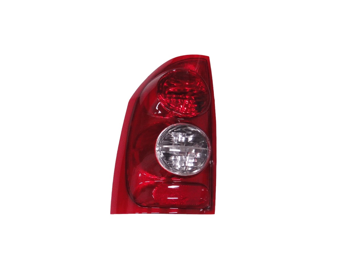 FARO TRASERO IZQUIERDO CHEVROLET MONTANA 2004/2011