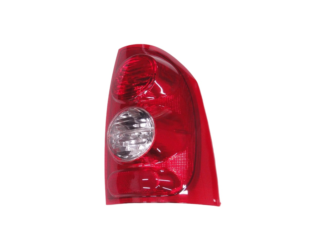 FARO TRASERO DERECHO CHEVROLET MONTANA 2004/2011