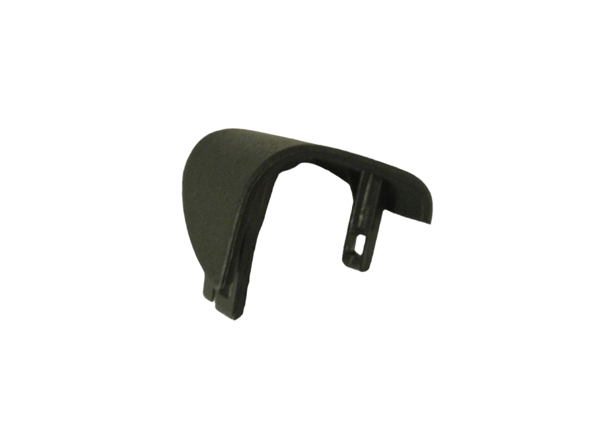 TAPA AGARRADERA PANEL CHEVROLET CELTA