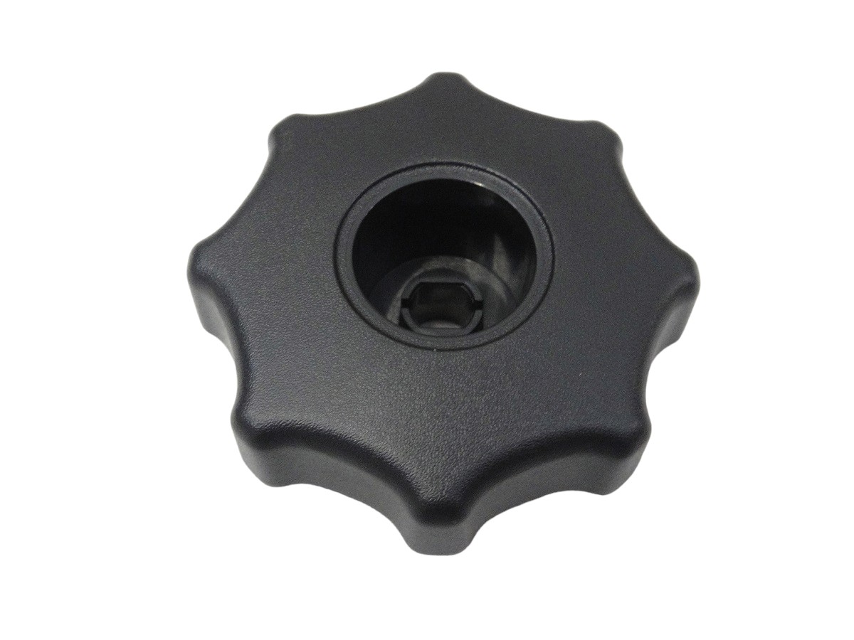 REGULADOR ASIENTO CHEVROLET CELTA 2004/