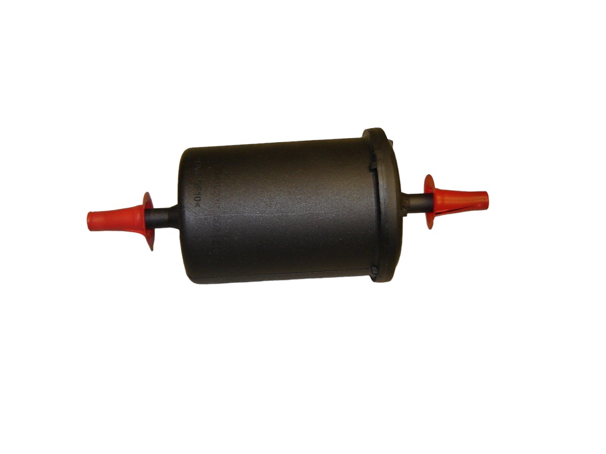 FILTRO NAFTA*CH COBALT/SPIN/ONIX