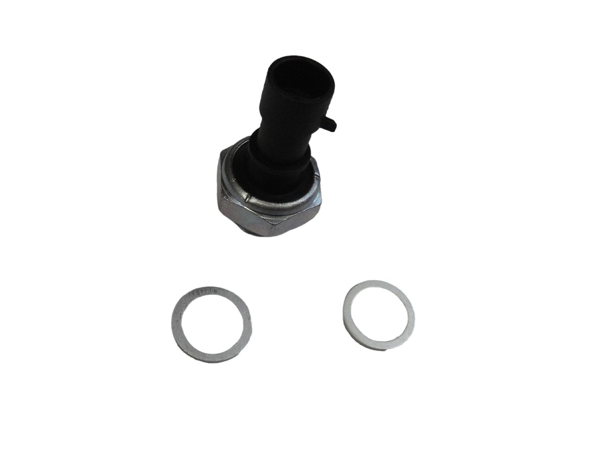 BULBO PRESION ACEITE CHEVROLET ASTRA/VECTRA/CORSA NOVO