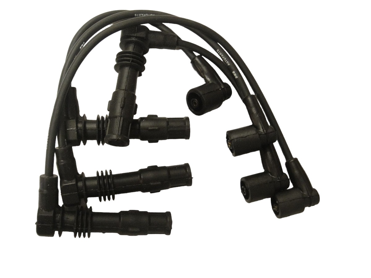 CABLES BUJIAS CHEVROLET VECTRA 2.0/2.2/2.4 16V/ASTRA/ZAF