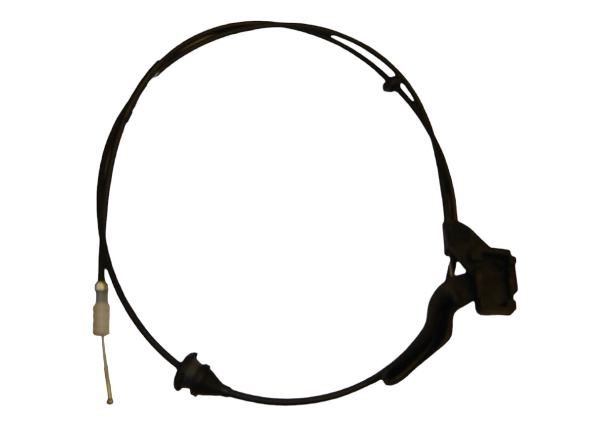 CABLE ESPOLON*CH MERIVA 03/ CON PALANCA