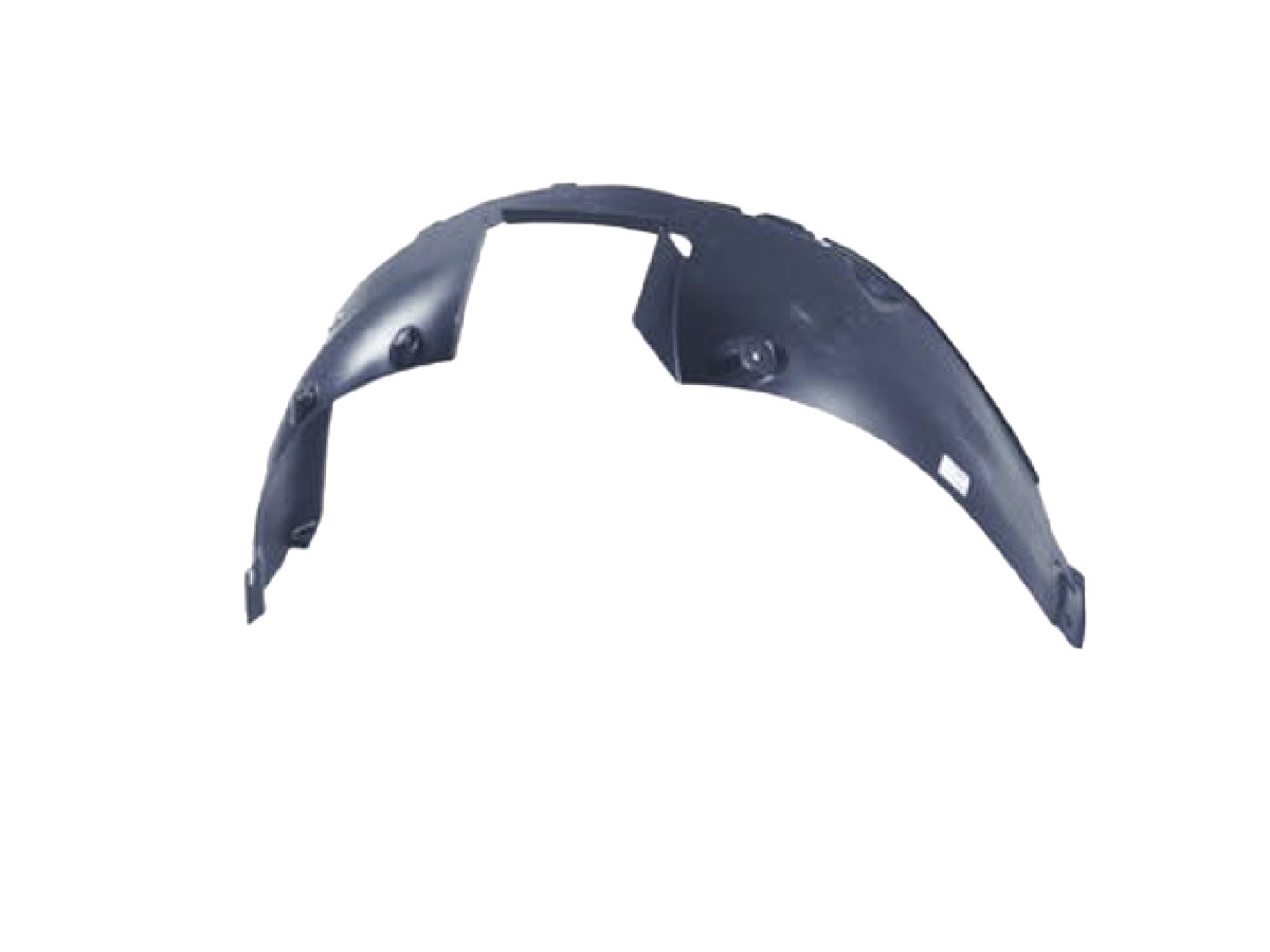 BUCHE INTERIOR DERECHO CHEVROLET CORSA NOVO/MONTANA