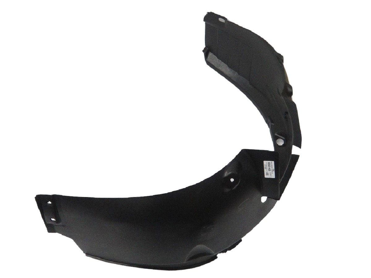 BUCHE INTERIOR DERECHO CHEVROLET CORSA NOVO/MONTANA 04/10
