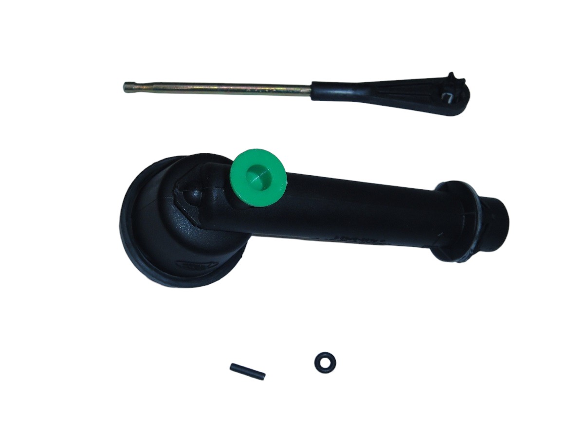 BOMBA EMBR PRINC*CH S10 2.5TD/2.2/2.4 NAFTA (PLASTICO)