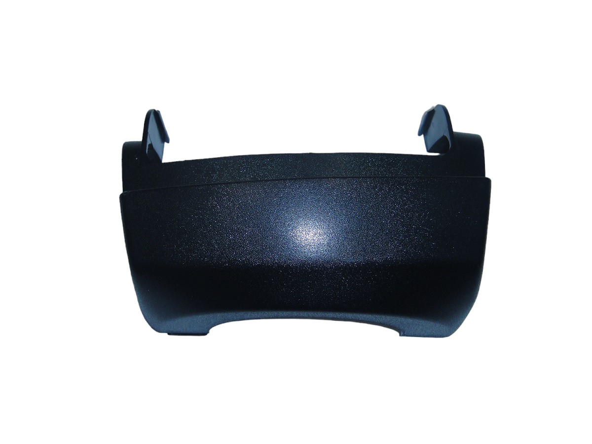 CARCAZA SUPERIOR COLUMNA DIRECCION CHEVROLET CORSA