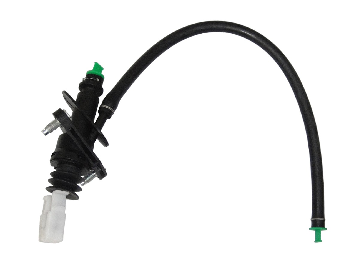 BOMBA EMBRAGUE PRINCIPAL CHEVROLET MERIVA  (TODAS)