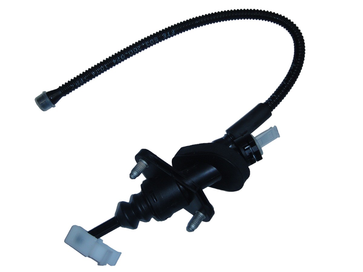 BOMBA EMBRAGUE PRINCIPAL CHEVROLET MERIVA (TODAS)
